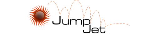 Jumpjet Affiliate Program