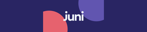Juni Learning Affiliate Program