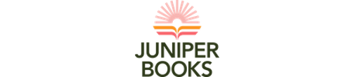 Juniper Books Affiliate Program