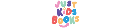 Just Kids Books Affiliate Program