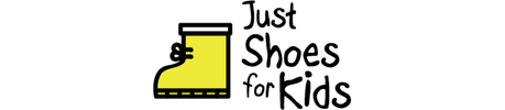 Just Shoes for Kids Affiliate Program