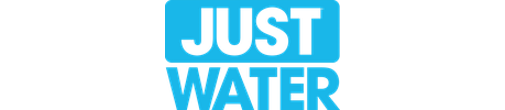 JUST Water Affiliate Program