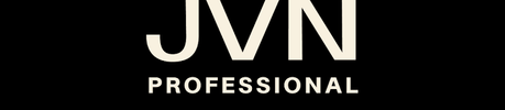 JVN Hair Affiliate Program