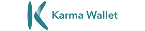 Karma Wallet Affiliate Program
