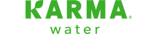 Karma Water Affiliate Program