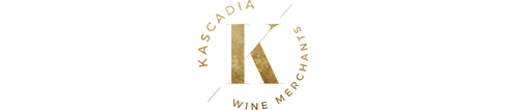 Kascadia Wine Affiliate Program
