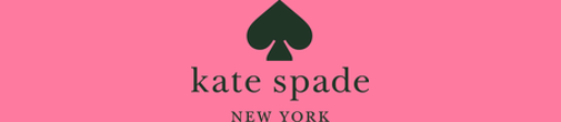 Kate Spade Affiliate Program