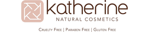 Katherine Natural Cosmetics Affiliate Program