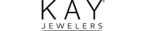 Kay Jewelers Affiliate Program