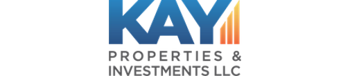 Kay Properties Affiliate Program