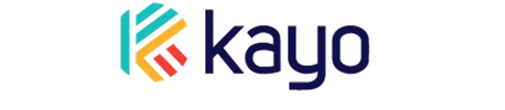 Kayo Auto Affiliate Program