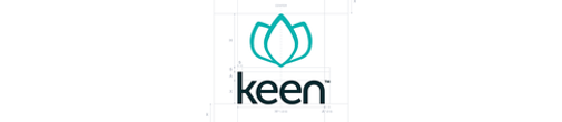 Keen.com Affiliate Program