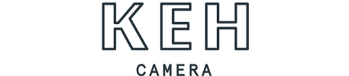 KEH Camera Affiliate Program