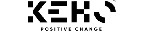 KEHO Affiliate Program