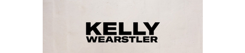 Kelly Wearstler Affiliate Program