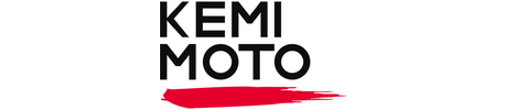 KEMIMOTO Affiliate Program