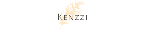 Kenzzi Affiliate Program