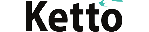 Ketto Affiliate Program