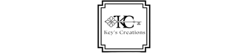 Key's Creations Affiliate Program