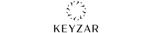 Keyzar Affiliate Program