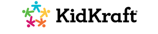 KidKraft Affiliate Program