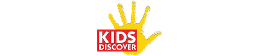 Kids Discover Affiliate Program