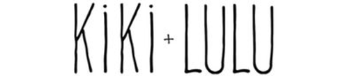Kiki + Lulu Affiliate Program