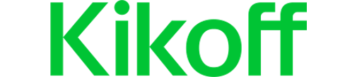 Kikoff Affiliate Program