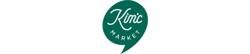 Kim'C Market Affiliate Program