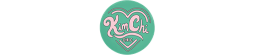 KimChi Chic Beauty Affiliate Program