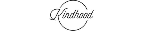 Kindhood Affiliate Program