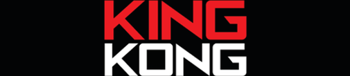 King Kong Apparel Affiliate Program