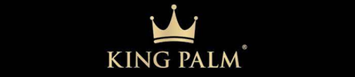King Palm Affiliate Program