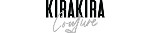 KiraKira Couture Affiliate Program