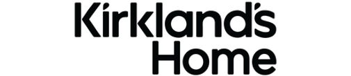 Kirkland's Home Affiliate Program