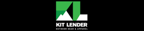Kit Lender Affiliate Program
