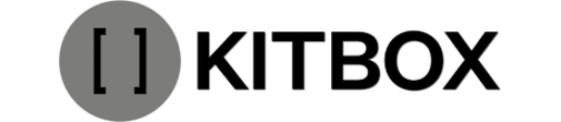 Kitbox Affiliate Program