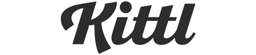 Kittl Affiliate Program