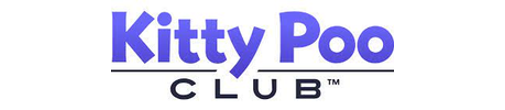 Kitty Poo Club Affiliate Program