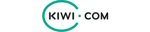 Kiwi.com Affiliate Program