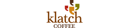 Klatch Coffee Affiliate Program