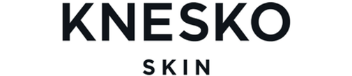 Knesko Skin Affiliate Program
