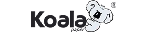 Koala Paper Affiliate Program