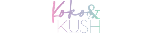 KOKO KUSH Affiliate Program