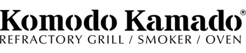 Komodo Kamado Affiliate Program