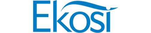 Kosi Group Affiliate Program