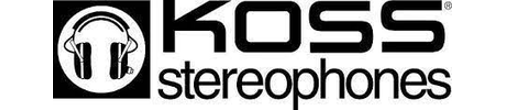 KOSS Stereophones Affiliate Program