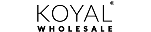 Koyal Wholesale Affiliate Program