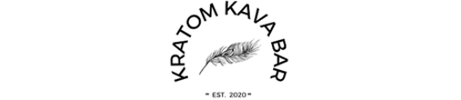Kratom Kava Bar Affiliate Program