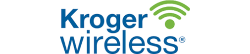 Kroger Wireless Affiliate Program